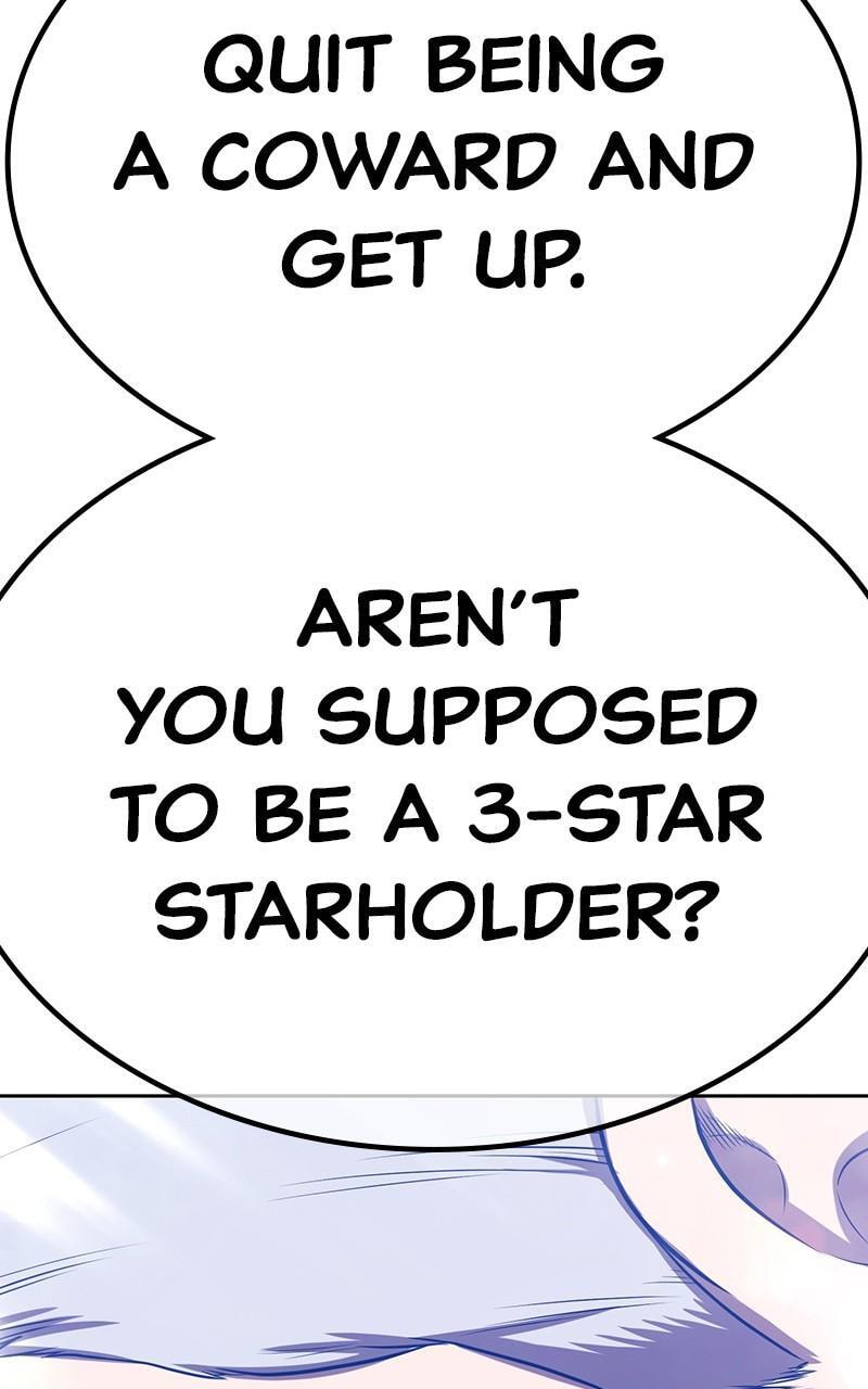 +99 Reinforced Wooden Stick Chapter 140 page 311 - 
