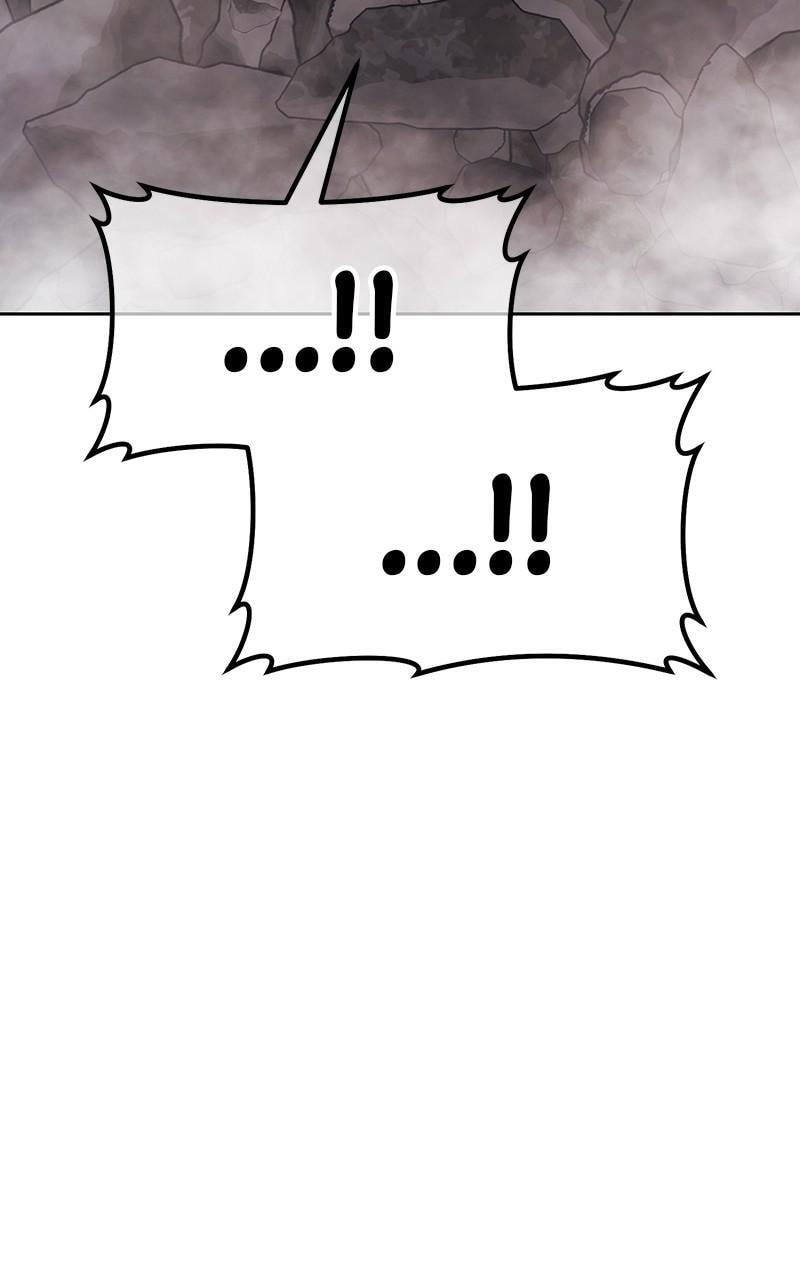 +99 Reinforced Wooden Stick Chapter 140 page 313 - 