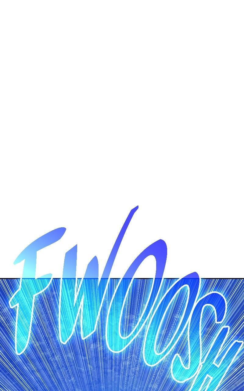 +99 Reinforced Wooden Stick Chapter 140 page 314 - 