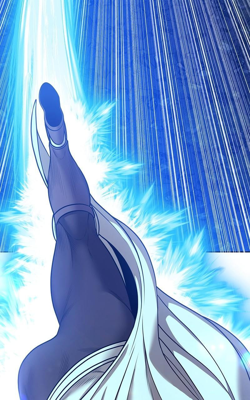 +99 Reinforced Wooden Stick Chapter 140 page 316 - 