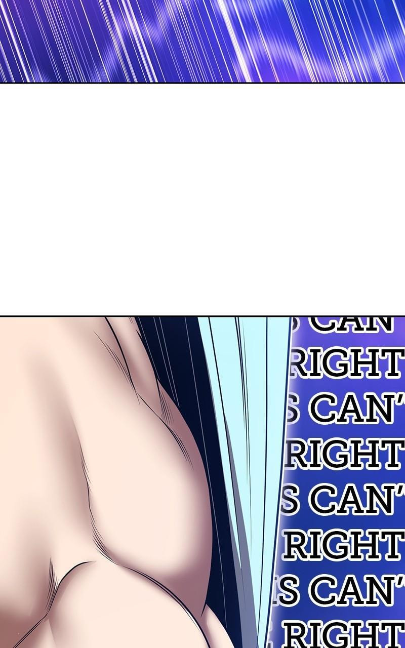 +99 Reinforced Wooden Stick Chapter 140 page 321 - 