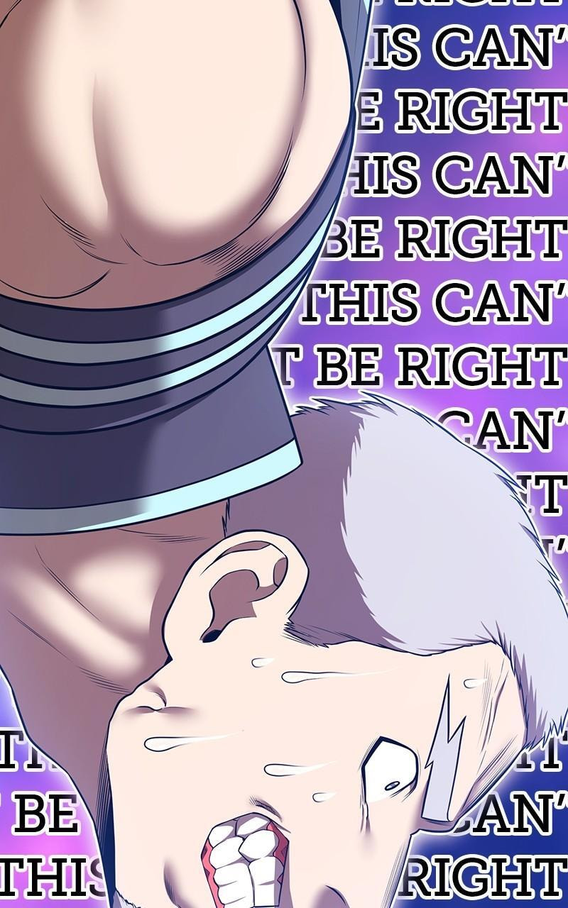 +99 Reinforced Wooden Stick Chapter 140 page 322 - 