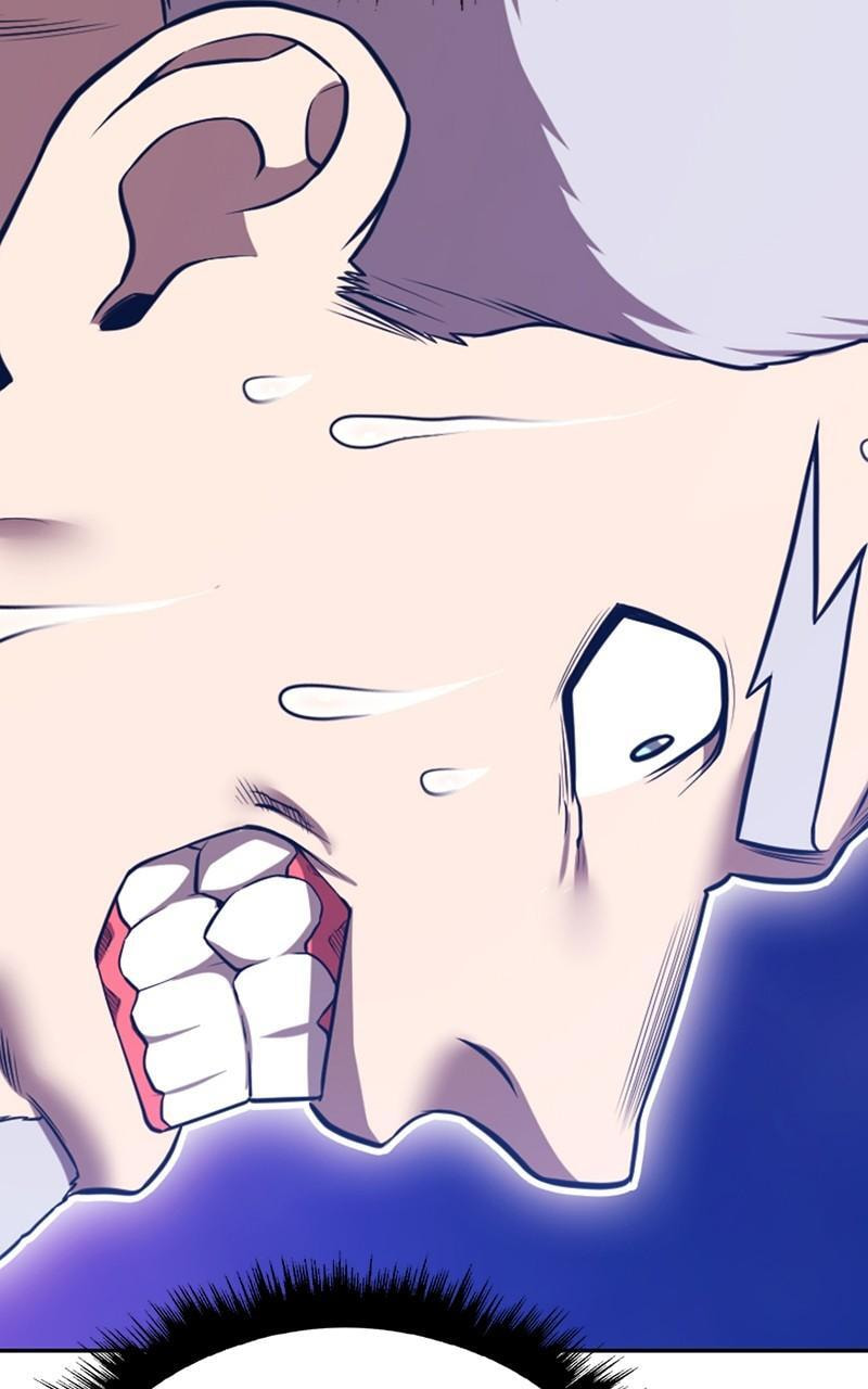 +99 Reinforced Wooden Stick Chapter 140 page 325 - 
