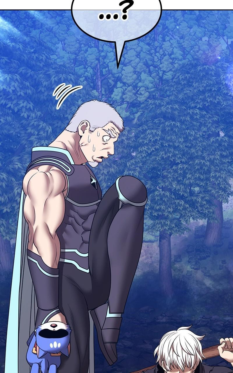 +99 Reinforced Wooden Stick Chapter 140 page 338 - 