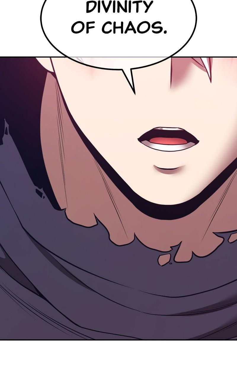 +99 Reinforced Wooden Stick Chapter 140 page 340 - 