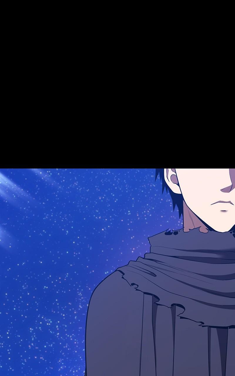 +99 Reinforced Wooden Stick Chapter 140 page 35 - 