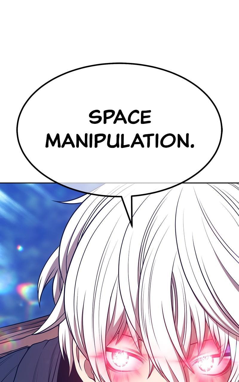 +99 Reinforced Wooden Stick Chapter 140 page 341 - 