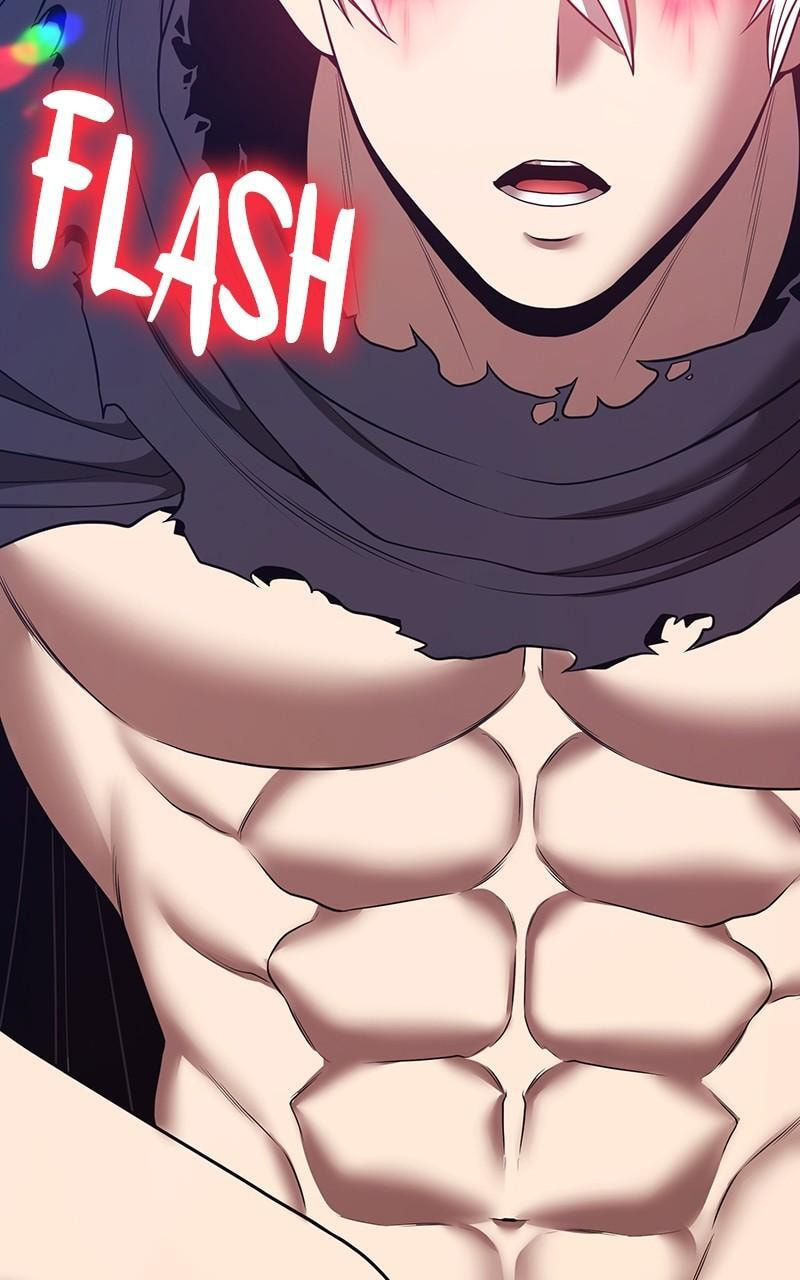+99 Reinforced Wooden Stick Chapter 140 page 342 - 