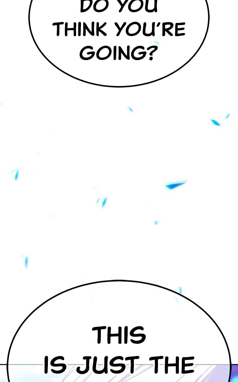 +99 Reinforced Wooden Stick Chapter 140 page 344 - 