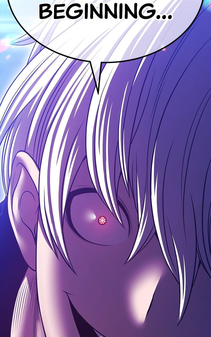 +99 Reinforced Wooden Stick Chapter 140 page 345 - 