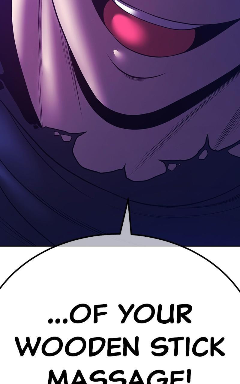 +99 Reinforced Wooden Stick Chapter 140 page 346 - 