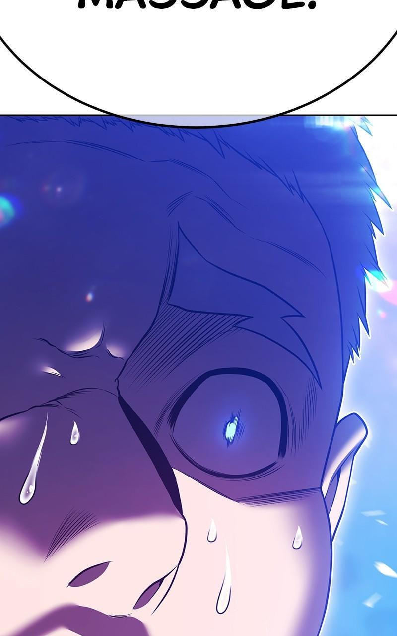 +99 Reinforced Wooden Stick Chapter 140 page 347 - 