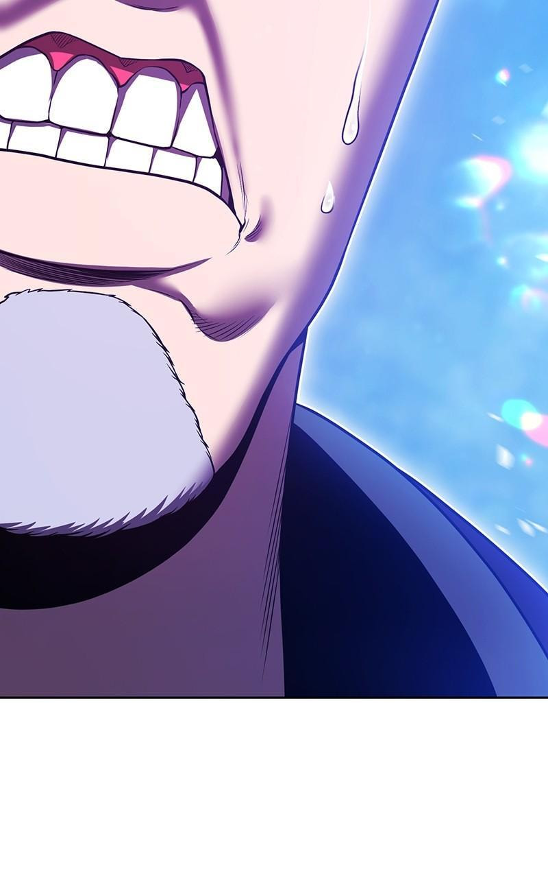 +99 Reinforced Wooden Stick Chapter 140 page 348 - 