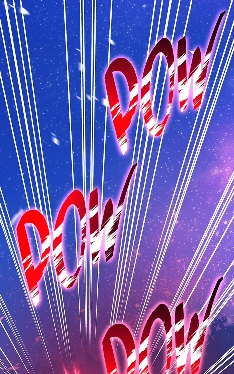 +99 Reinforced Wooden Stick Chapter 140 page 350 - 