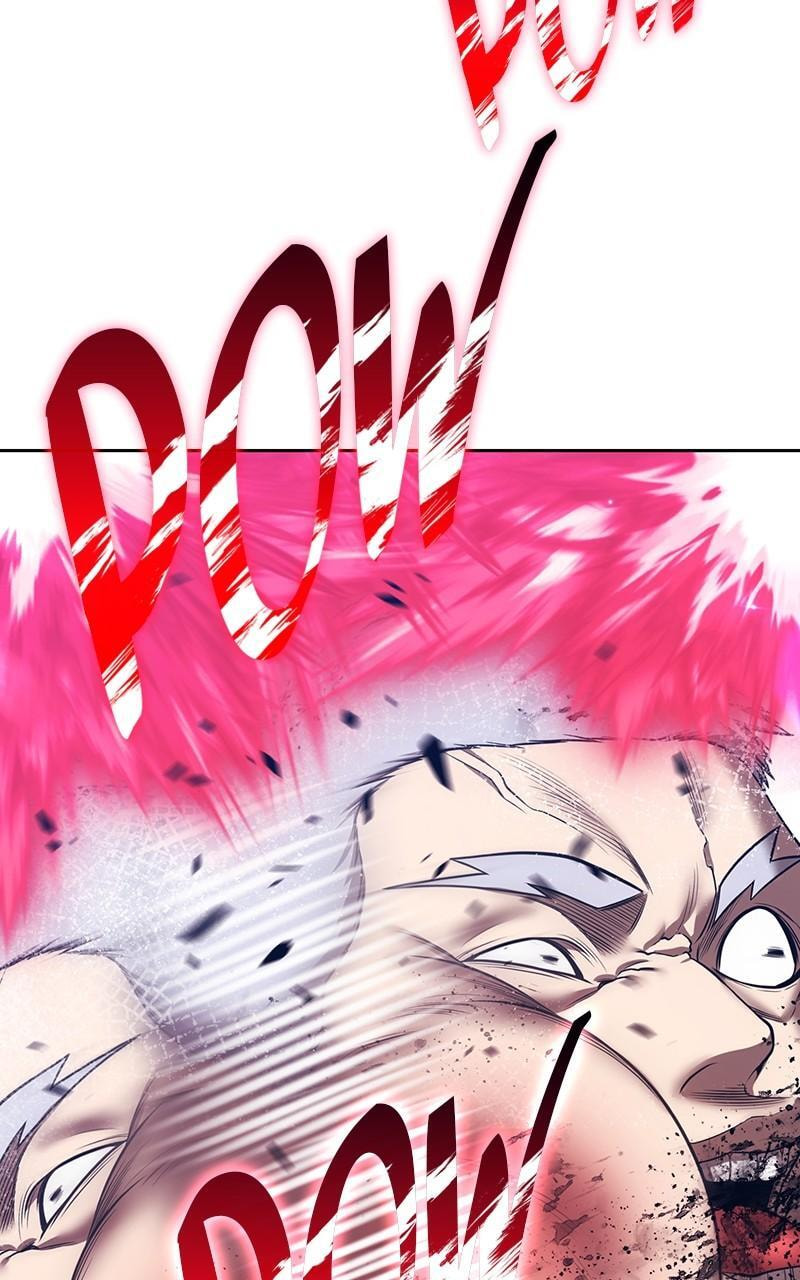+99 Reinforced Wooden Stick Chapter 140 page 352 - 