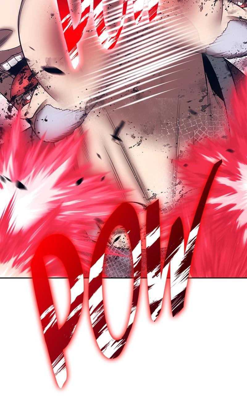 +99 Reinforced Wooden Stick Chapter 140 page 353 - 