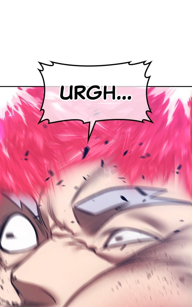 +99 Reinforced Wooden Stick Chapter 140 page 354 - 