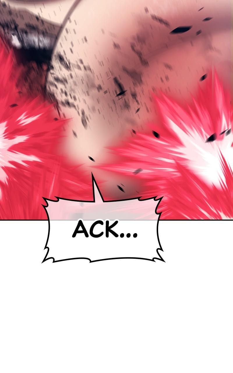+99 Reinforced Wooden Stick Chapter 140 page 355 - 