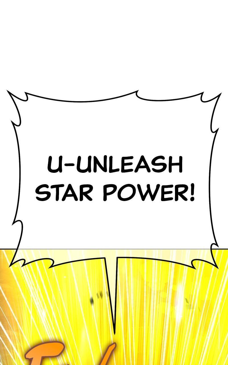+99 Reinforced Wooden Stick Chapter 140 page 356 - 