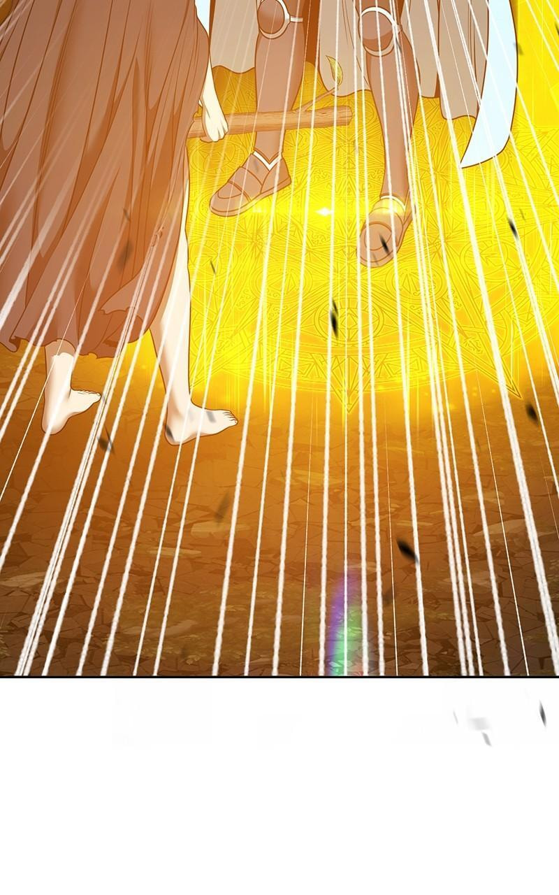 +99 Reinforced Wooden Stick Chapter 140 page 358 - 