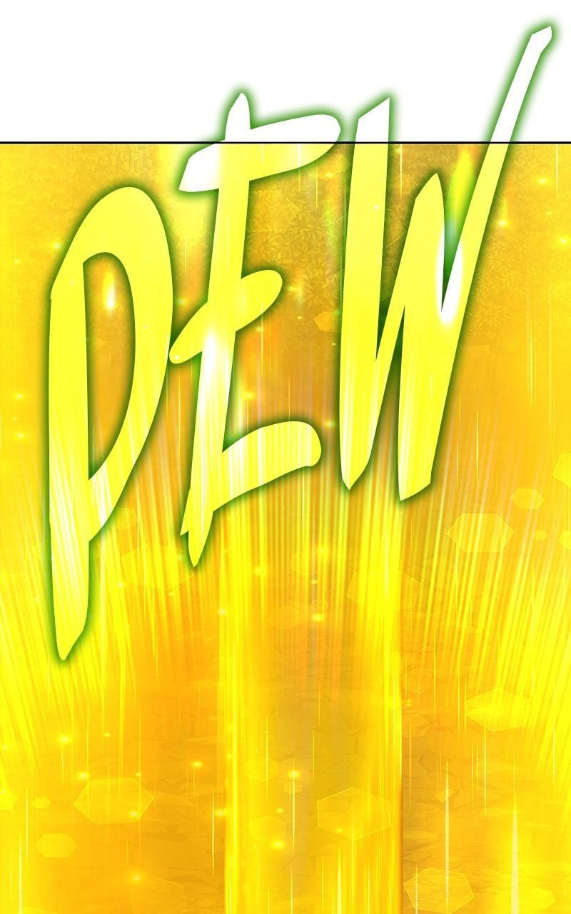 +99 Reinforced Wooden Stick Chapter 140 page 359 - 