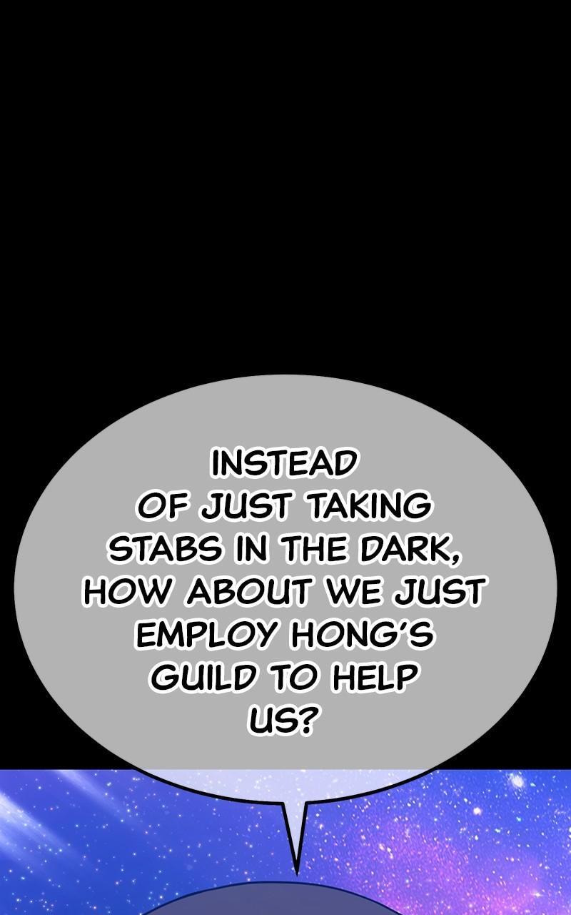 +99 Reinforced Wooden Stick Chapter 140 page 37 - 