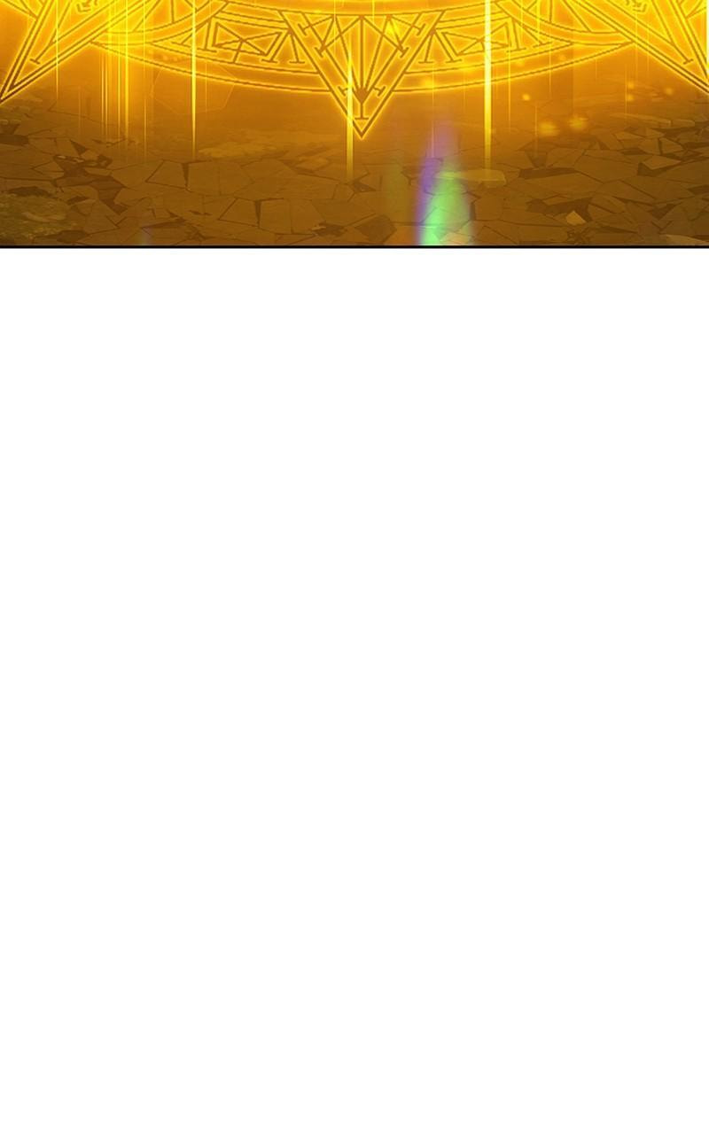 +99 Reinforced Wooden Stick Chapter 140 page 361 - 