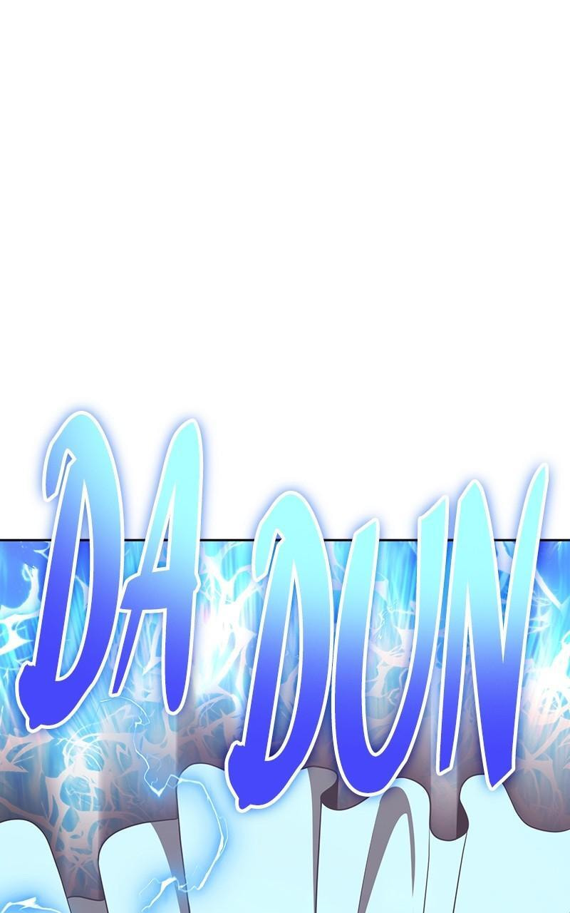 +99 Reinforced Wooden Stick Chapter 140 page 364 - 
