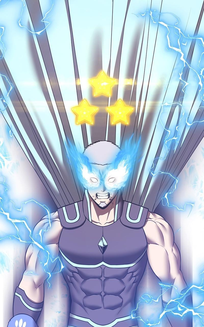 +99 Reinforced Wooden Stick Chapter 140 page 365 - 