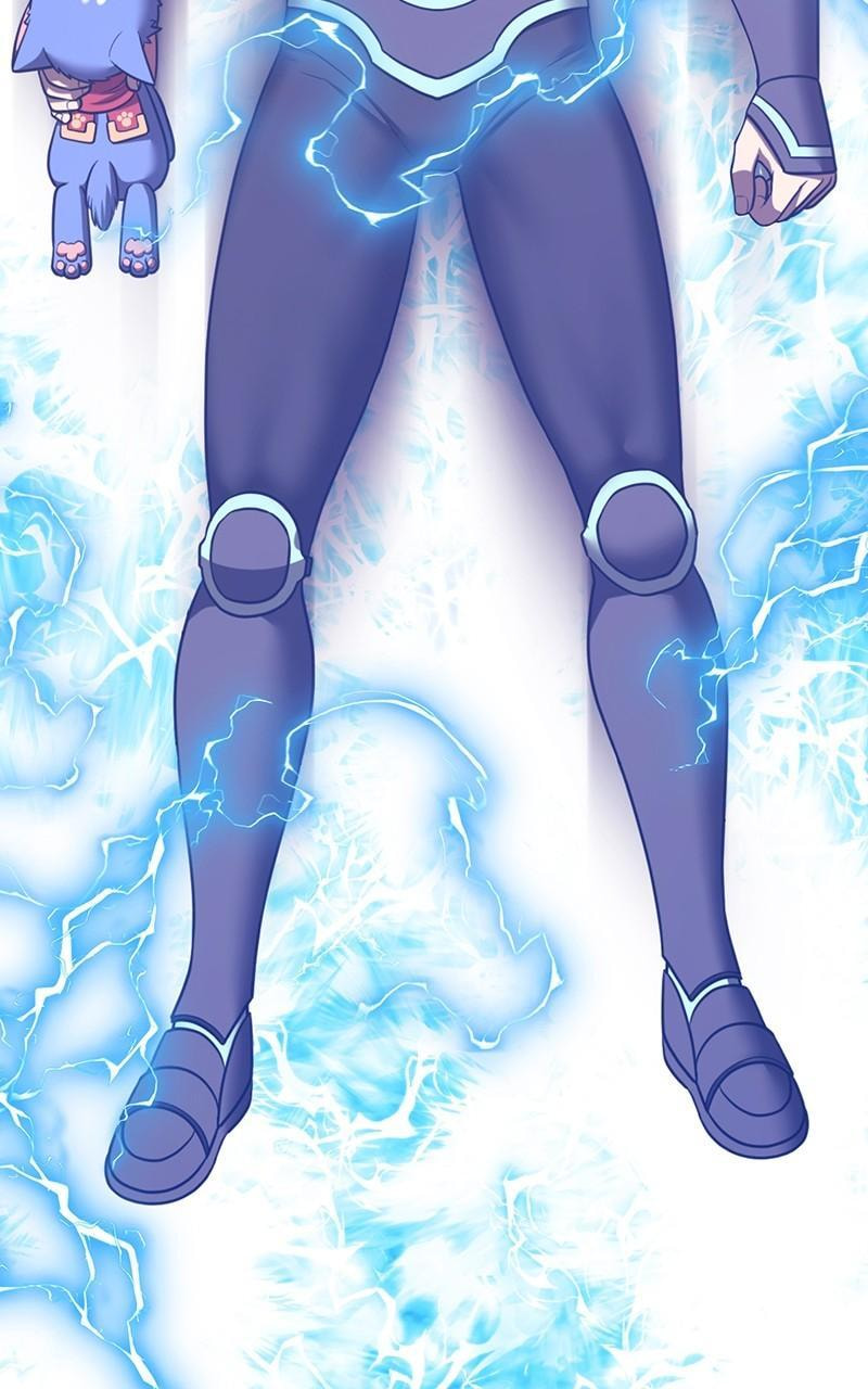 +99 Reinforced Wooden Stick Chapter 140 page 366 - 