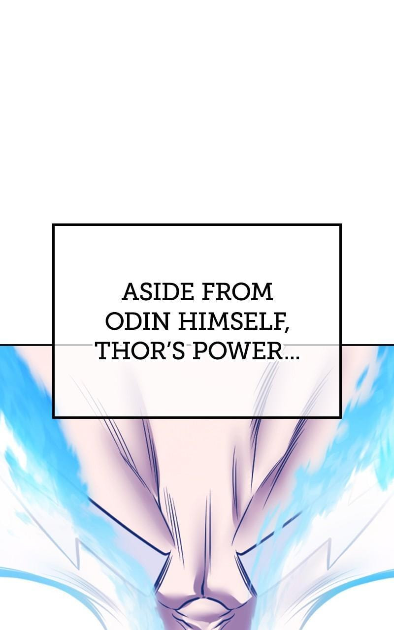 +99 Reinforced Wooden Stick Chapter 140 page 371 - 