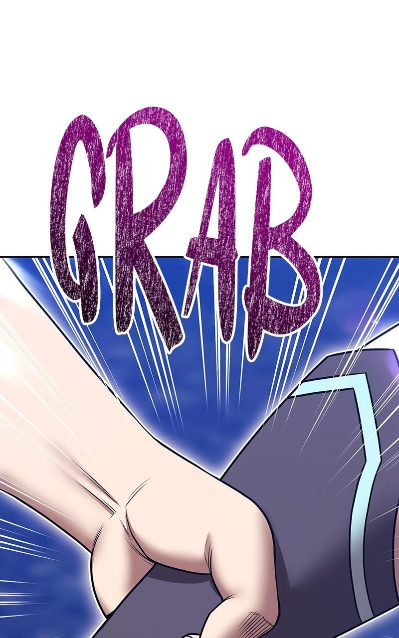 +99 Reinforced Wooden Stick Chapter 140 page 373 - 