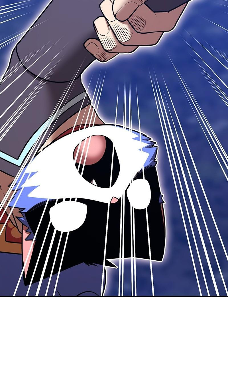 +99 Reinforced Wooden Stick Chapter 140 page 374 - 