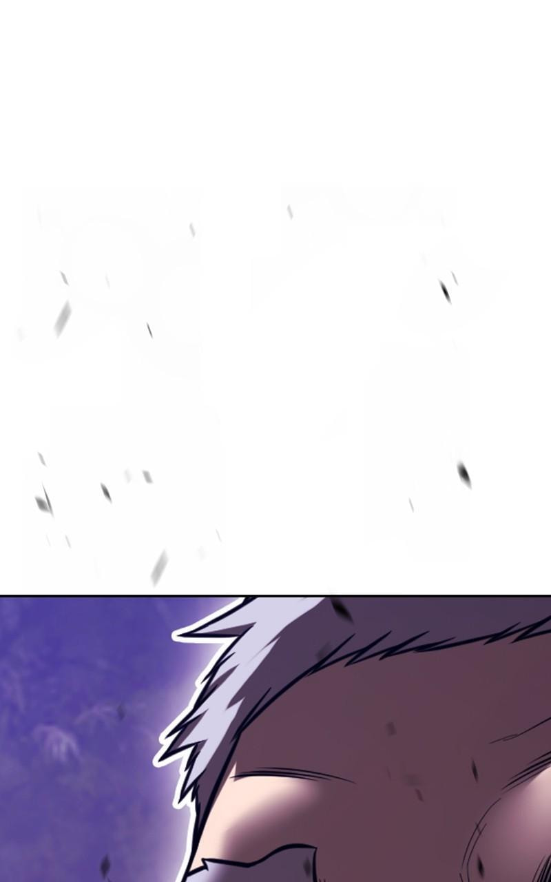+99 Reinforced Wooden Stick Chapter 140 page 379 - 