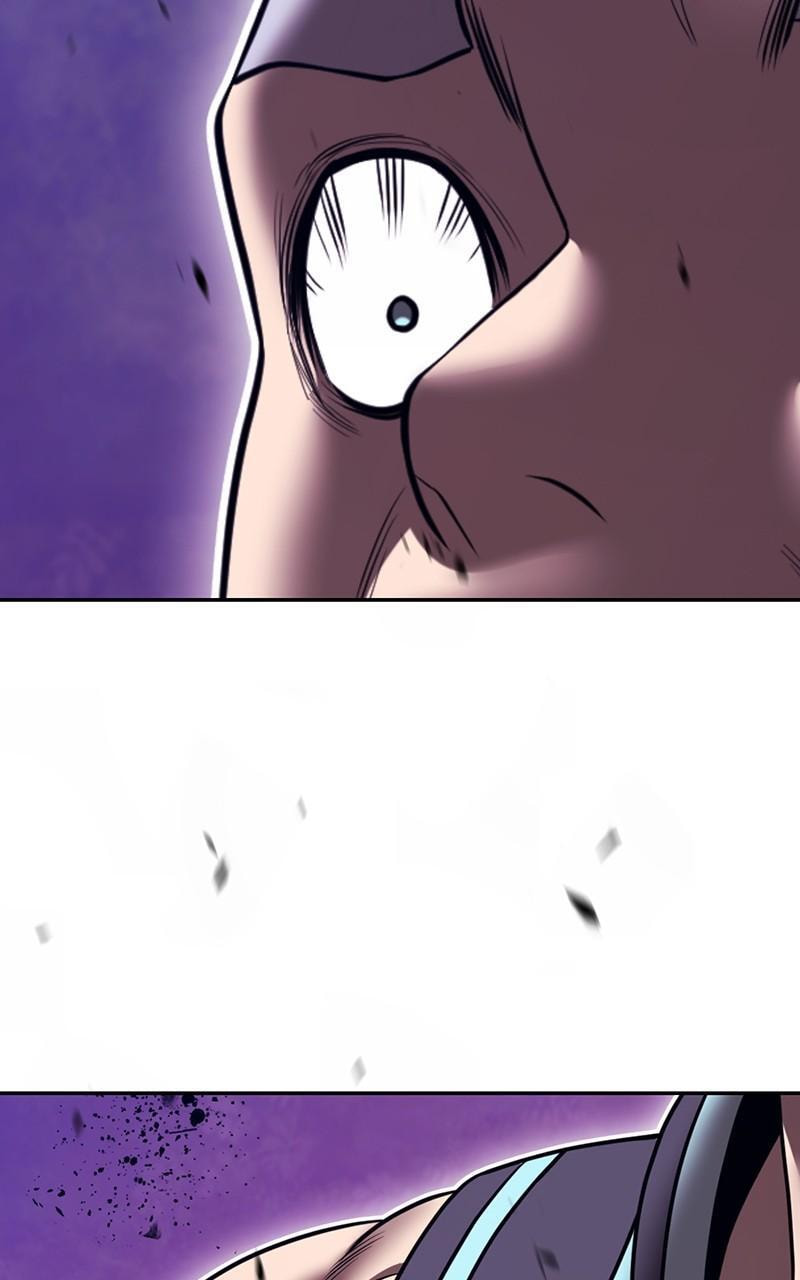 +99 Reinforced Wooden Stick Chapter 140 page 380 - 
