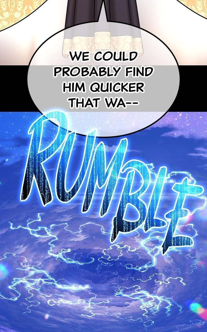 +99 Reinforced Wooden Stick Chapter 140 page 39 - 