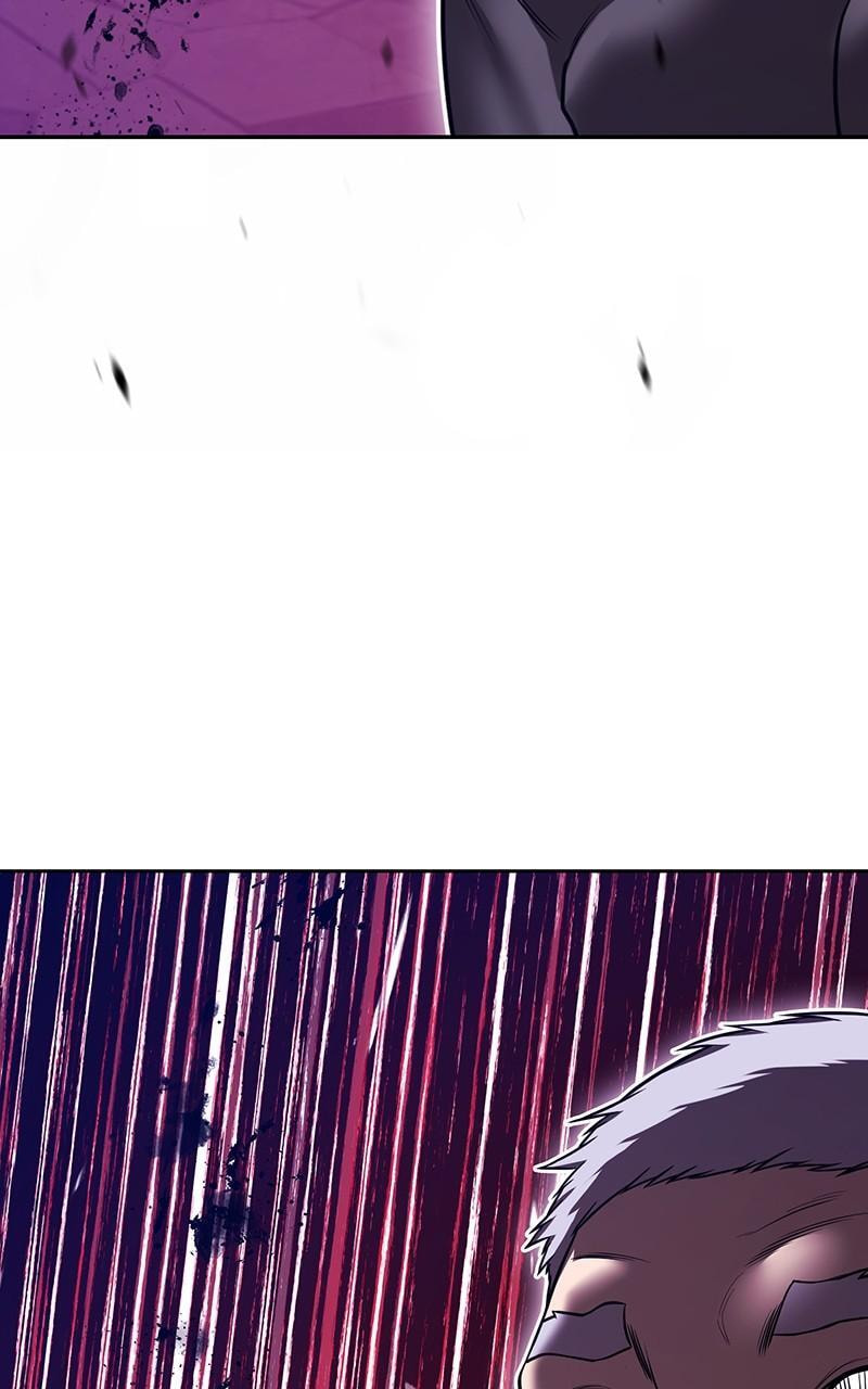 +99 Reinforced Wooden Stick Chapter 140 page 382 - 