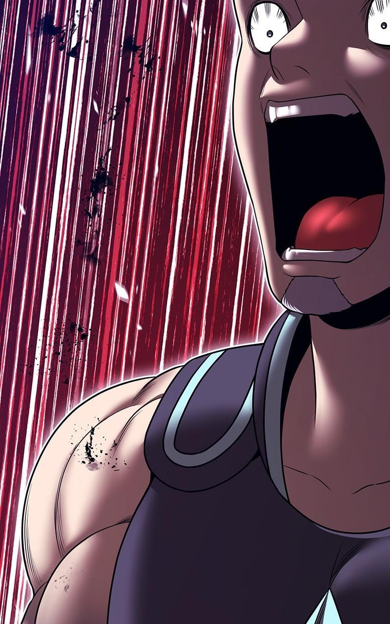 +99 Reinforced Wooden Stick Chapter 140 page 383 - 