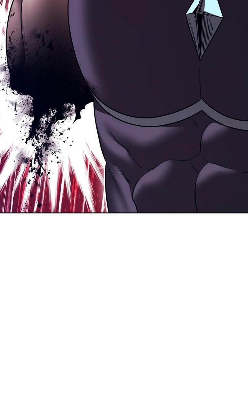 +99 Reinforced Wooden Stick Chapter 140 page 384 - 