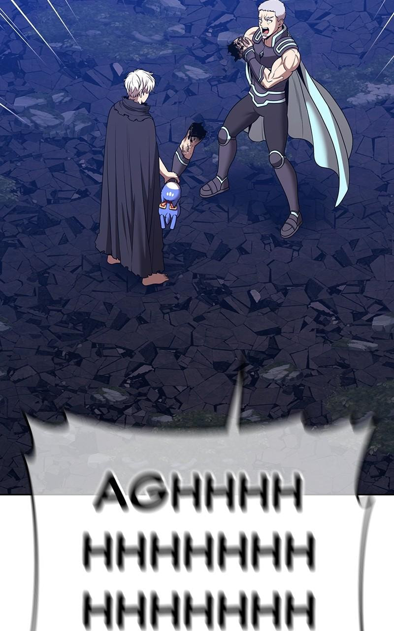 +99 Reinforced Wooden Stick Chapter 140 page 386 - 