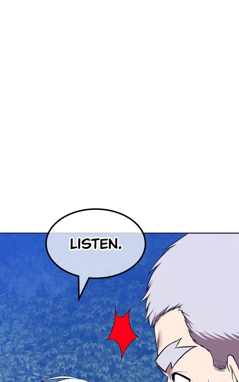 +99 Reinforced Wooden Stick Chapter 140 page 388 - 