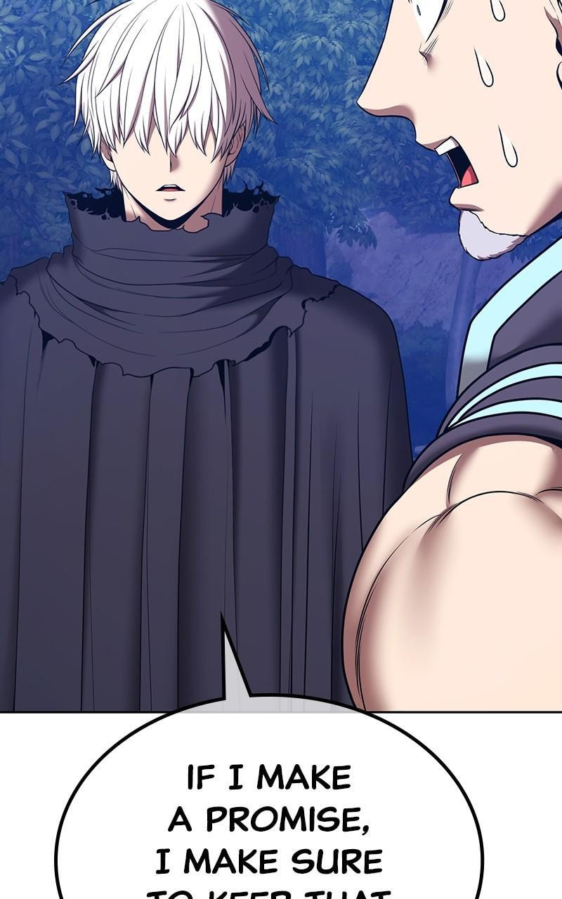 +99 Reinforced Wooden Stick Chapter 140 page 389 - 