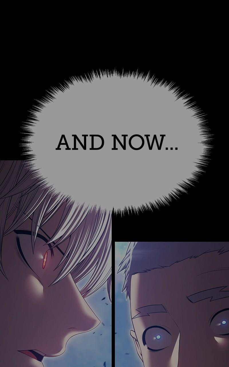 +99 Reinforced Wooden Stick Chapter 140 page 391 - 