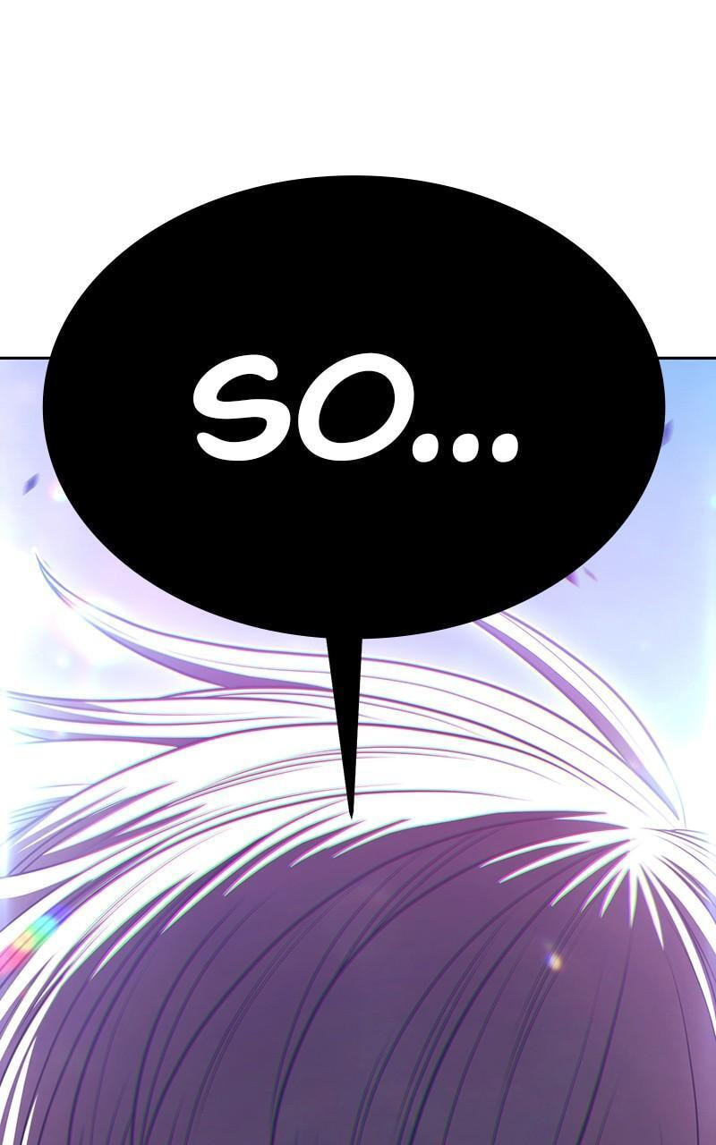+99 Reinforced Wooden Stick Chapter 140 page 394 - 