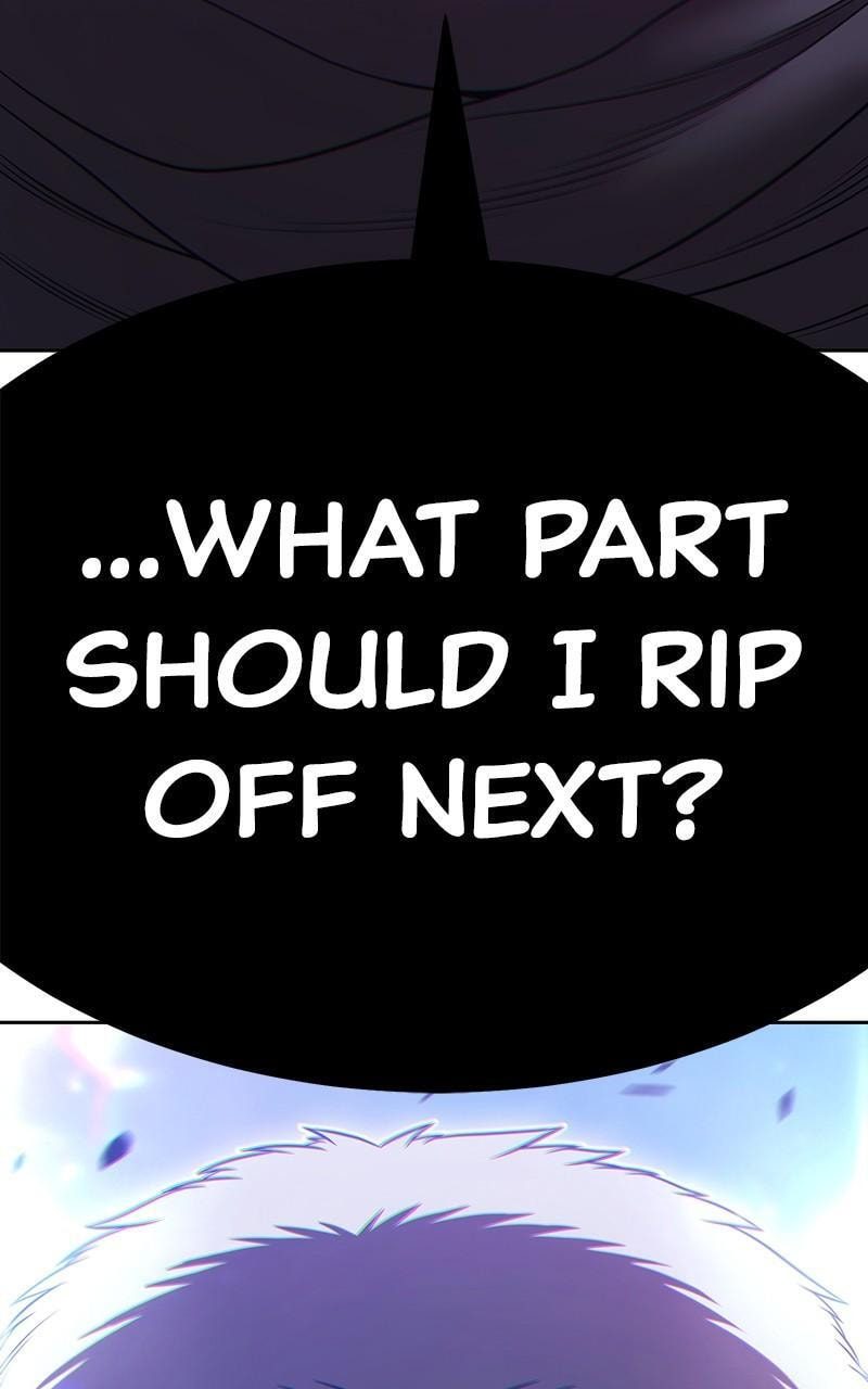 +99 Reinforced Wooden Stick Chapter 140 page 396 - 