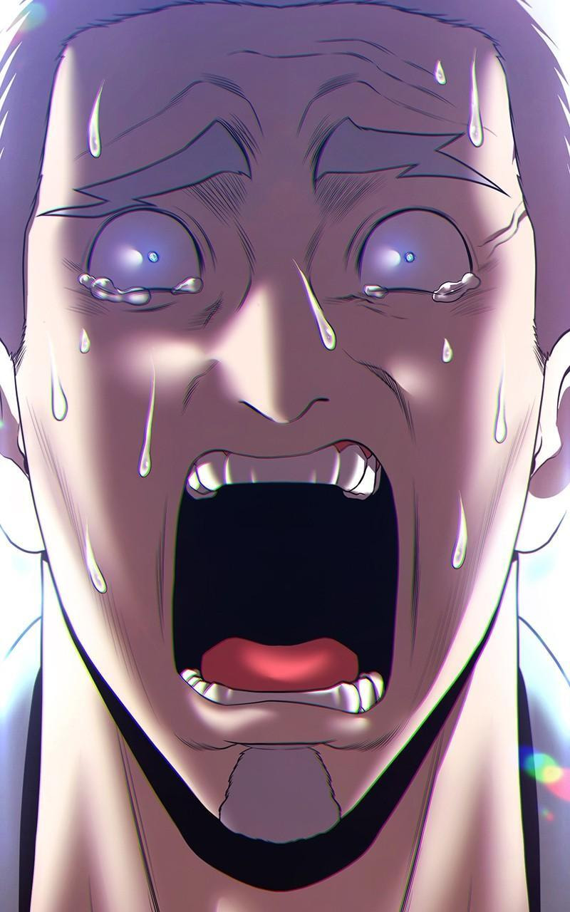 +99 Reinforced Wooden Stick Chapter 140 page 397 - 
