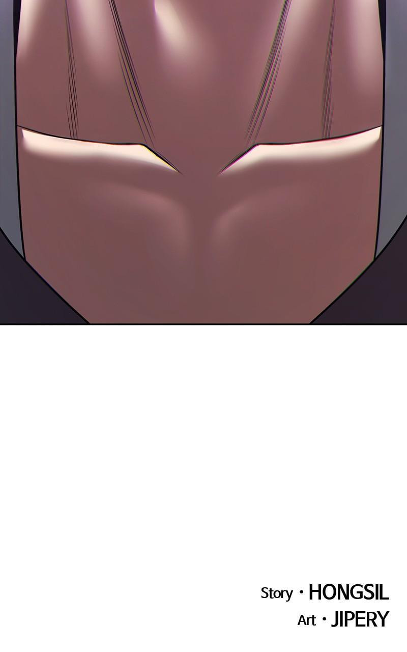 +99 Reinforced Wooden Stick Chapter 140 page 398 - 