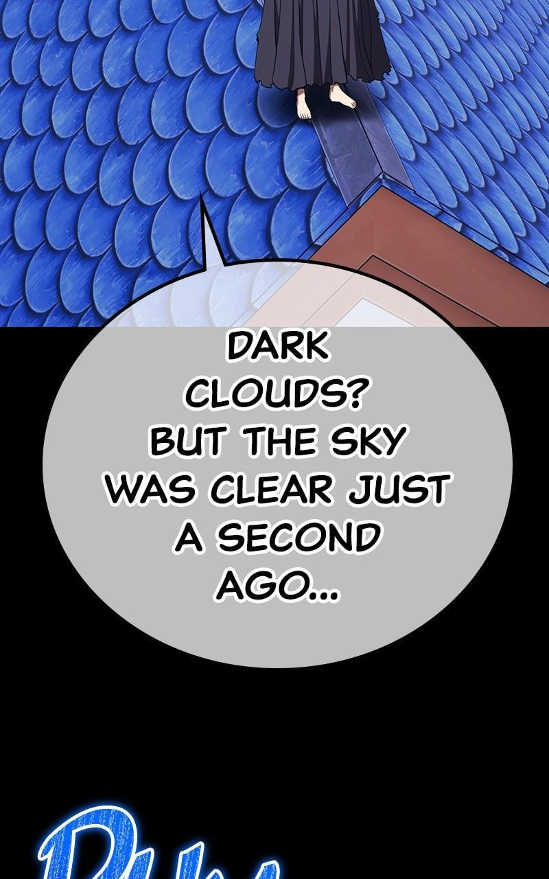 +99 Reinforced Wooden Stick Chapter 140 page 43 - 