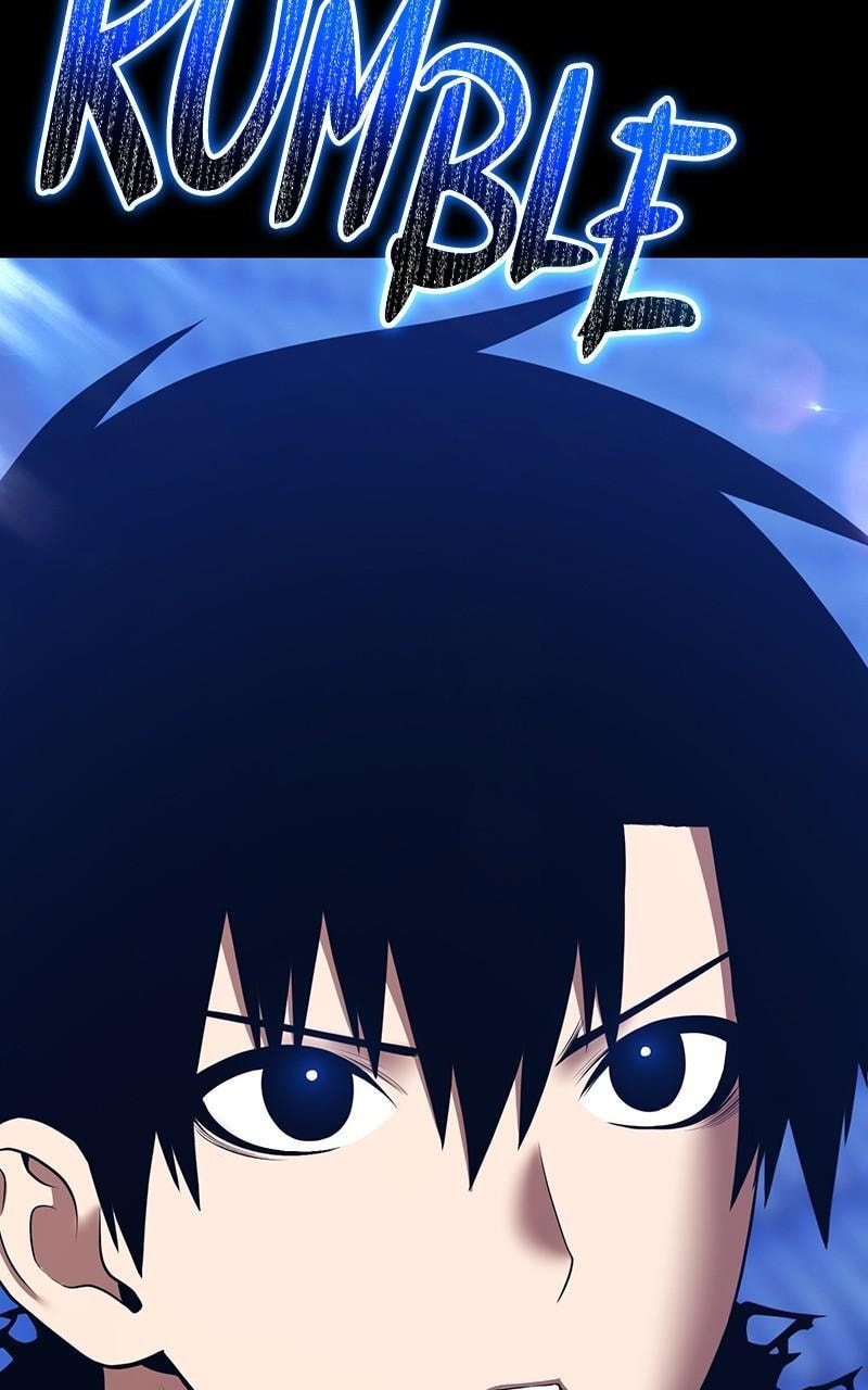 +99 Reinforced Wooden Stick Chapter 140 page 44 - 