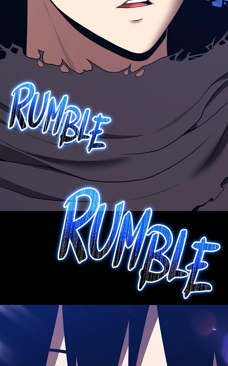 +99 Reinforced Wooden Stick Chapter 140 page 45 - 